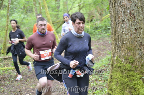 Trail _Chamerolles2026/CHM2026_5345.JPG